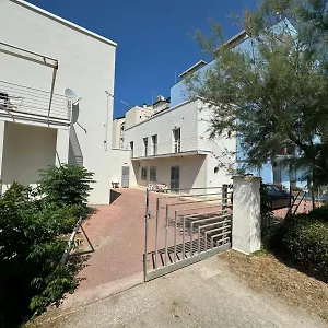  Appartamento Sunrise Beach Italia